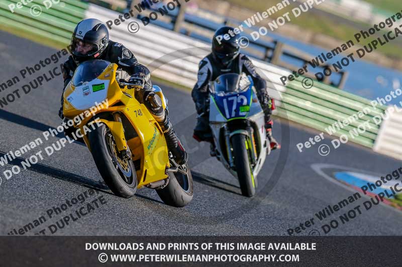 PJM Wedding Photography;enduro digital images;event digital images;eventdigitalimages;mallory park;mallory park photographs;mallory park trackday;mallory park trackday photographs;no limits trackdays;peter wileman photography;racing digital images;trackday digital images;trackday photos